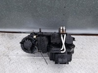 фото thumb №1, Punto ii 99- 1.2 вентилятор повітродувка обдув з кондиціонер europa