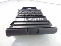 фото thumb №6, Полка бардачок средний панели mercedes slk r170