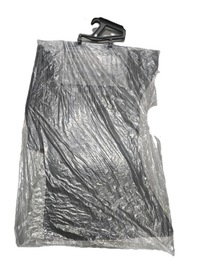 фото thumb №5, Audi a5/ s5/ rs5 нове килимки гумові передні 8t1061501a