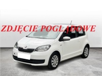 фото thumb №8, Насос пального датчик пального 1s0919051g skoda citigo 1.0 11- vw up seat mii