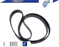 фото thumb №2, Blue print ad06r1190 ремень клиновой многоручьевой