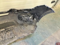 фото thumb №10, Бампер перед land rover discovery sport l550 лак 873