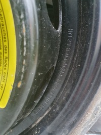 фото thumb №6, 53-0156 zef1638 дроти запалювання hyundai getz 2004 1.1 ben 46kw 64km