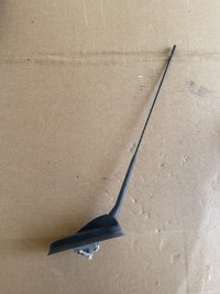 фото thumb №1, Антенна gps mercedes sprinter 910 907 a9079051802