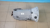 фото thumb №9, Mercedes w205 2.2 cdi коробка передач передач автоматическая коробка передач блок управления 722.908 a2052705102