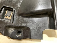 фото thumb №5, Mercedes w176 защита корпус 1767220195