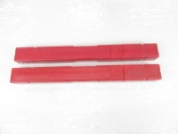 Трикутник попереджувальний bmw e38 e39 e46 e53 e60 f01 f10 f25 f30 g01 Зі Шроту, фото thumb