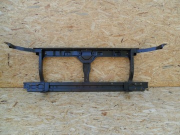 фото thumb №9, Nissan navara d40 2005- усилитель лобовое