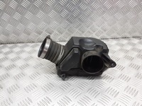 фото thumb №1, Резонатор mercedes clk w209 1.8