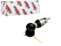 фото thumb №1, Замок запалювання вкладиш + ключ automega