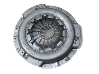 Купити Притиск зчеплення 802333 valeo daewoo, фото thumb