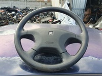 фото thumb №7, Перемикач світла двірник перемикачі citroen xsara i 99 1.4 1.6 бензин