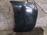 фото thumb №15, Kompletny перед капот бампер лампа крыло peugeot 106 i lift exyb