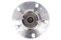 фото thumb №2, Набор подшипник колеса с ступица hyundai ix20 kia soul