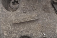 Bmw f20 f21 f22 амортизационная стойка правый перед 6792286 Киев, фото thumb