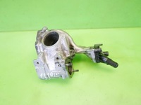 фото thumb №1, Основание клапана egr renault clio iii phi 1.5 dci