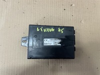 фото thumb №1, Модуль блок керування коробка запобіжників 1.6 dci opel vivaro b 14-16 rok