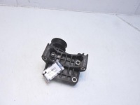 Кронштейн кронштейн генератора audi a6 c6 2.7 tdi 059903143k Недорого, фото thumb