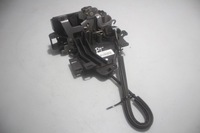 фото thumb №1, Замок правий задня двері skoda fabia ii