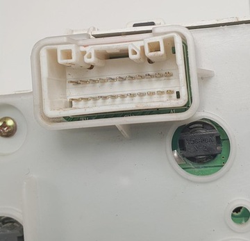 фото thumb №6, Спідометр  toyota mr2 iii zzw30 83800-17080 європа