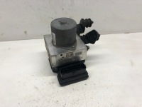 фото thumb №1, Насос abs vw passat b7 3aa614109aq