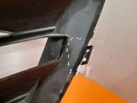 фото thumb №12, Mercedes sprinter iii w910 18- решітка радіатора / решітка радіатора a9108852600