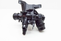 фото thumb №7, Land rover range rover iv l405 термостат двигателя новый оригинальный lr125484