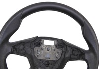 фото thumb №9, Ford grand c-max повітропровід am5113600ae