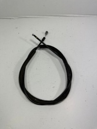 фото thumb №1, Sharan 7n трос открывания капот 7n0823535a