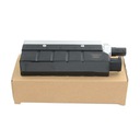 фото thumb №9, Mercedes w220 airmatic молдинг клапанная распределитель пневматика подвеска