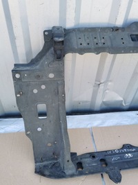 фото thumb №5, Hyundai ix20 kia venga 10- pas передній підсилювач передній перед