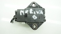 фото thumb №6, Opel meriva b модуль блок управления  esp 13267138