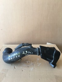 Купити Renault оригінальний номер 1049601 шланг повітря, фото thumb