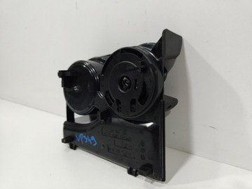 фото thumb №7, Mercedes glc 254 c254 захист тримач na чашки напої a2548107000 новий!