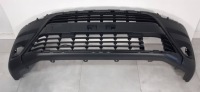 фото thumb №10, Toyota proace ii 16- бампер перед передний 9811850577