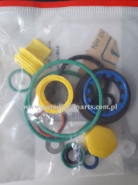 Kpl.uszczelek насоса bosch common rail cr/cp4-s1 Цена, фото thumb