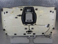 фото thumb №6, Ford transit custom 12- стеля