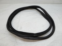 фото thumb №1, Citroen c3 aircross правая прокладка дверь задних