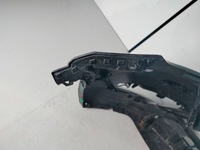 фото thumb №10, Бампер передній перед volvo xc40 ii 17- spryski/6xpdc