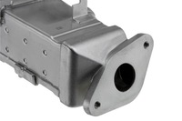 фото thumb №13, Радиаторов выхлопных газов клапана egr egr-bm-016a nty