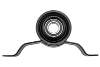 фото thumb №12, Підпора вала привідного audi a6 allroad c5 99-05