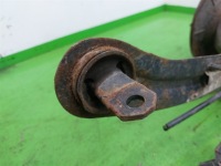 фото thumb №10, Подвешивание задние комплектные балка зад ford focus mk2 2004-2011 универсал abs