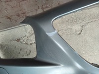 фото thumb №6, Бампер перед mercedes sl w231 2011-2016