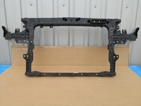 фото thumb №9, Pas передний усилитель kia niro i lift 19-22