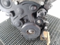 Двигун mazda 2 1 f6ja 1.4 cd 68km Київ, фото thumb