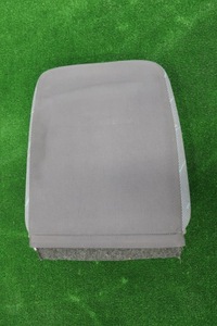 фото thumb №6, Сиденье спинка suzuki jimny левая правое do 2002r