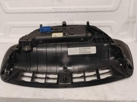 фото thumb №5, Спидометр citroen c4 p96572391zd