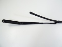 Vw polo 2g рестайлинг  рычаг дворники левая 2g1955409a Киев, фото thumb