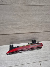 фото thumb №1, 13849. macan лампа led левый задняя 95b945701d