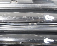 фото thumb №15, Бампер перед передний mini cooper f55 f56 14-